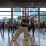 VideoCapture_20251027-124618