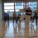 VideoCapture_20251027-124624