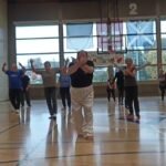 VideoCapture_20251027-124653