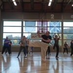 VideoCapture_20251027-124719