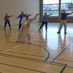 VideoCapture_20251027-124742