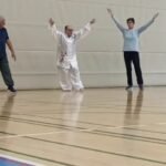 VideoCapture_20251027-124813