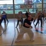 VideoCapture_20251027-124848