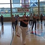 VideoCapture_20251027-124853