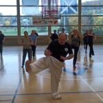 VideoCapture_20251027-124926