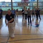 VideoCapture_20251027-124931