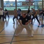 VideoCapture_20251027-124936